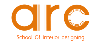 interior design course