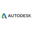 autodesk